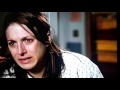 Marin Hinkle Kathy ER S10 E14 Impulse Control 2004