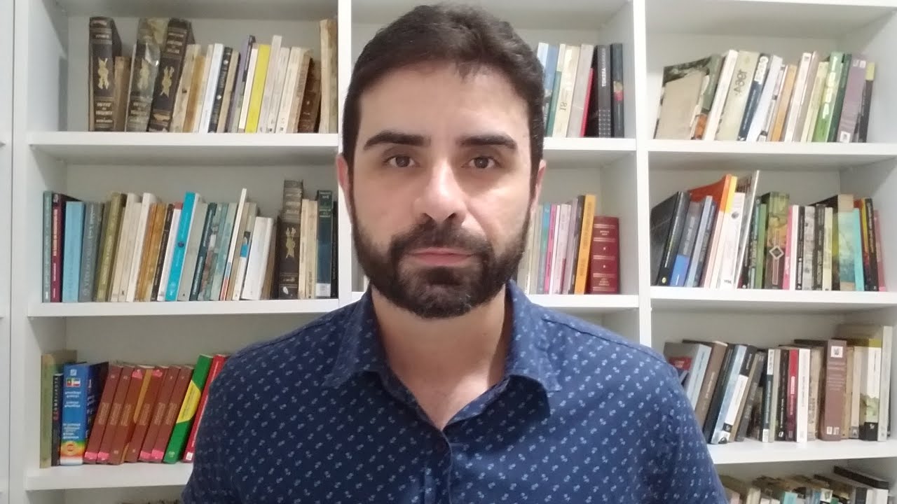 Teoria Da História. Aula 10.