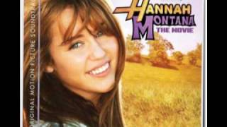 Hannah Montana The Movie - 16 Game Over