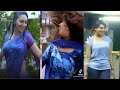 Shimon Bangla Movie Hot Song Bangla Movie Hot Song Shimon