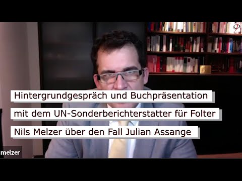 Video-Thumbnail von YouTube