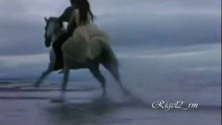 Jovanotti - Tutto l'amore che ho.