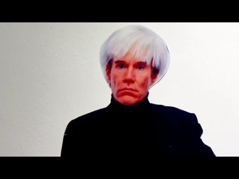 4. fotografia fotogalérie Videogaléria