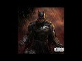 The Batman-Something in the way (Epic version)