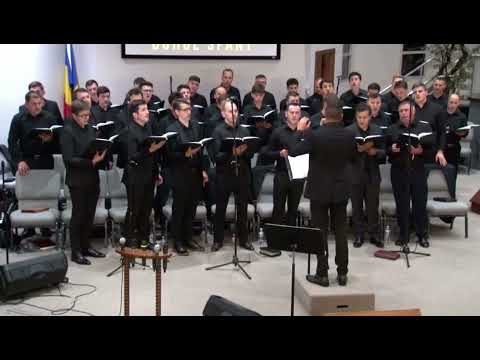 Ostasii lui Hristos - Fii lumina unde esti