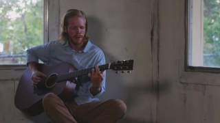 When They Really Get to Know You They Will Run (TusingCoversBazan)