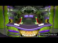 I Killed Talking Tom And Ben News Fight In Low Voice