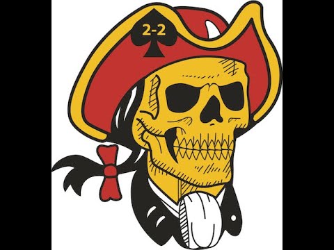 Combat Veteran Motorcycle Association Chapter 2-2 & 2-1 Cold Snap Ride in January