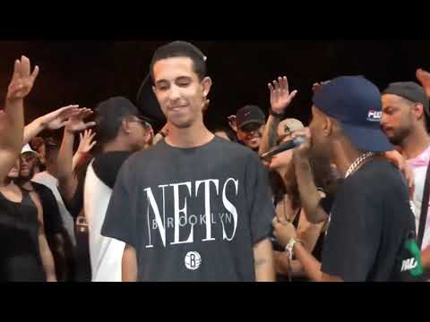 PERIGO E HK X EZEK (MA) E SOFIA (SC)