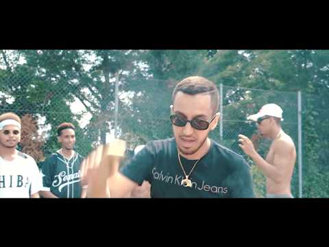 Big Gucci Derec (BGD) - Flow Tiririca (VIDEO CLIPE)