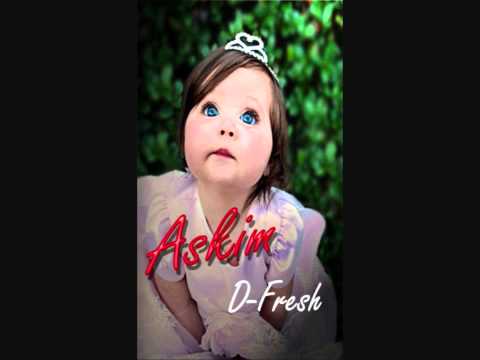 D-Fresh - Askim 2011 ( Download in Beschreibung )