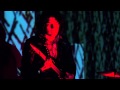 The Black Angels - Holland (Live on KEXP) 