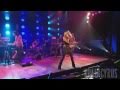 Miley Cyrus - Who Owns My Heart (Official Music ...