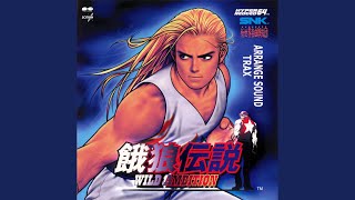SNK / Shin Sekai Gakkyoku Zatsugidan - Topic
