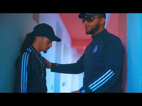 Ze Bula - Aplica (DIR. SIXTYSIX)