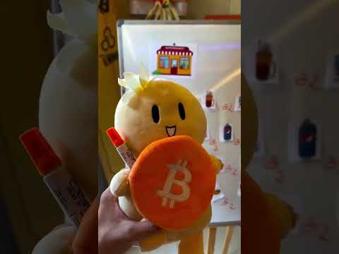 Play Video Youtube Video