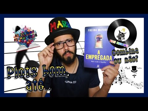video thumnail