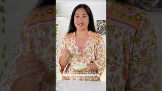 Download lagu How I make cendol from scratch! 💚 mp3