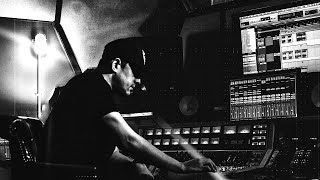 S.P.Y - Lost Orbit (feat. Diane Charlemagne) [Full Version]