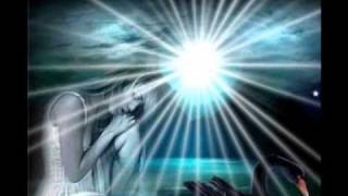 FIRST  TOUCH  - ( YANNI )