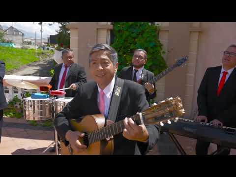 MIX PASACALLES 💃🕺