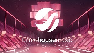 After Hours - Ellis video thumbnail
