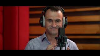 Gesti Sotiri - Më Dogje Xhan (Kolazh)