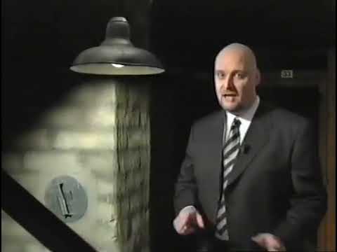 Bio Kanal 5 - Torsdagsthrillern