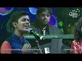 PAVADISU Srinivasa Kalyana Rahul Vellal 59th Bengaluru Ganesh Utsava 2021