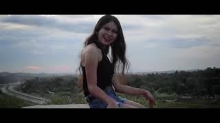 Download lagu Heters saki hati michele wanggi 2020 mp3