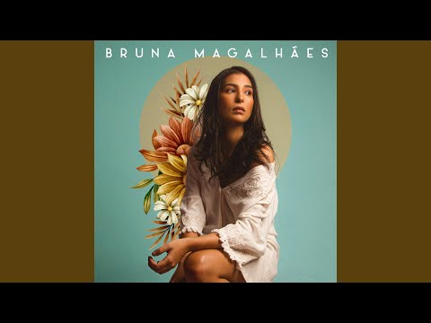 Um Pouco Mais - Bruna Magalhães