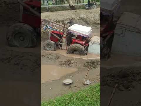 front loader 385 #saqibkamboh21 #automobile #agriculture #farming #tractor