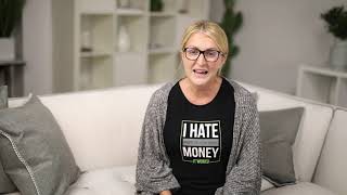 Kindsey Denmark Video
