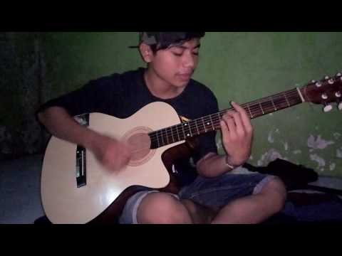 Debu Jalanan - Cerita Anak Jalanan ( Bebek_Koi )