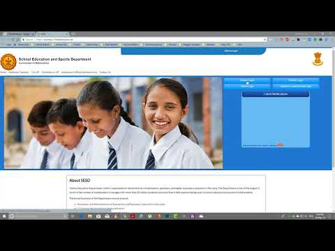 download lagu mp3 mp4 Dyde Mumbai Website, download lagu Dyde Mumbai Website gratis, unduh video klip Dyde Mumbai Website