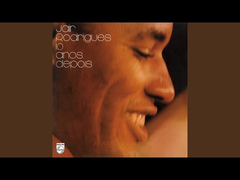 Deixa Isso Pra Lá - Jair Rodrigues