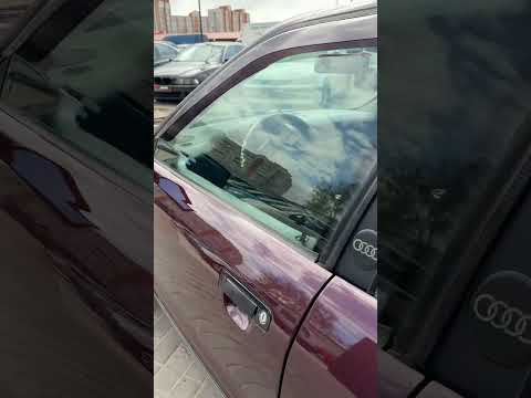 фото audi 80 v (b4) 0