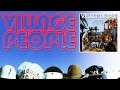 Village People Manhattan Woman