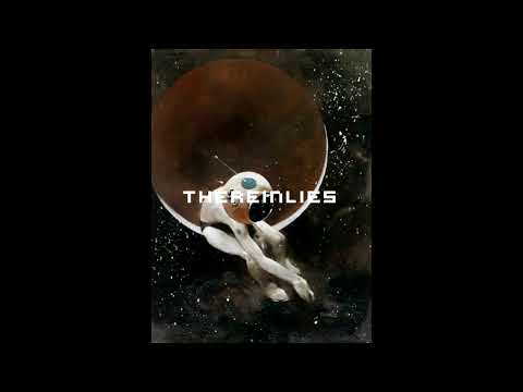ThereinLies - Violins in Space