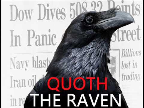 How Gold Could Go To $50,000 Or $100,000/Oz: George Gammon on QTR Podcast
