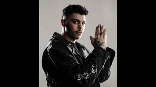 Izi-Magico testo+audio