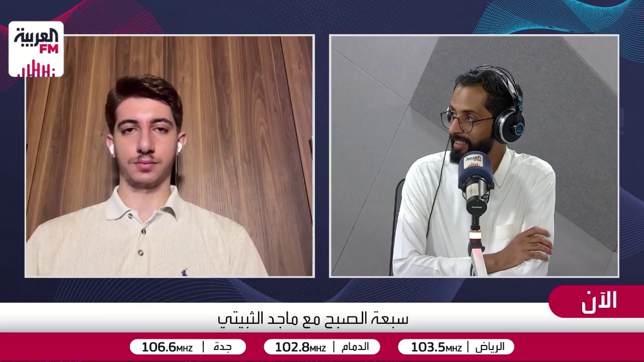 وداع المغرب للمونديال .. و"غطسة" مبابي