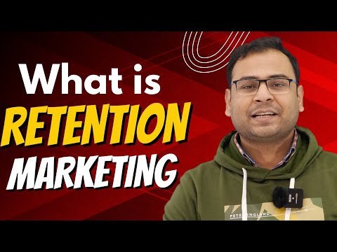 The SEO Keyword types that turn clicks into conversions Umar Tazkeer