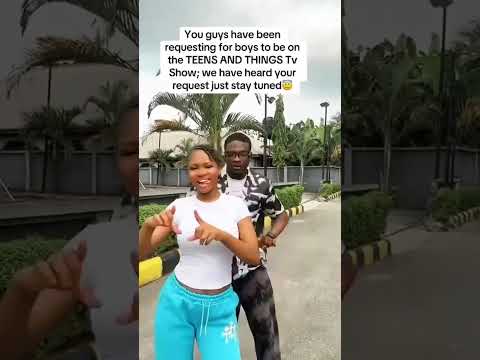 I love you too 🍇 #shorts