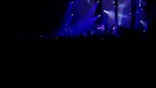 Tragically Hip - Yer Not the Ocean