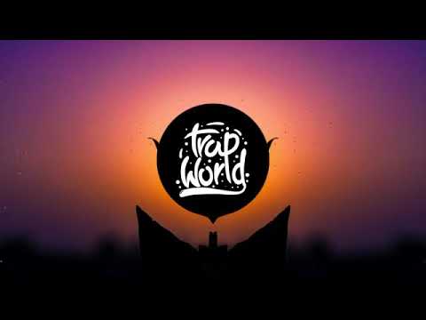 Rihanna - Diamonds [Iccarus Remix]