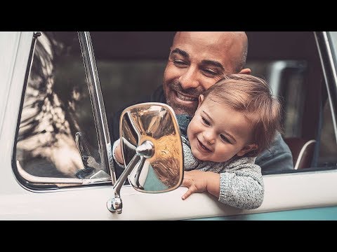 Nebom darovana | Heaven Given [CC]