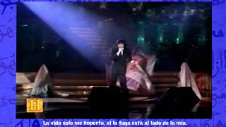 Camilo Sesto - Shaila