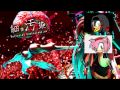 Sonic Chorus - Bacterial Contamination 