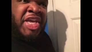 Kink shaming is my kink